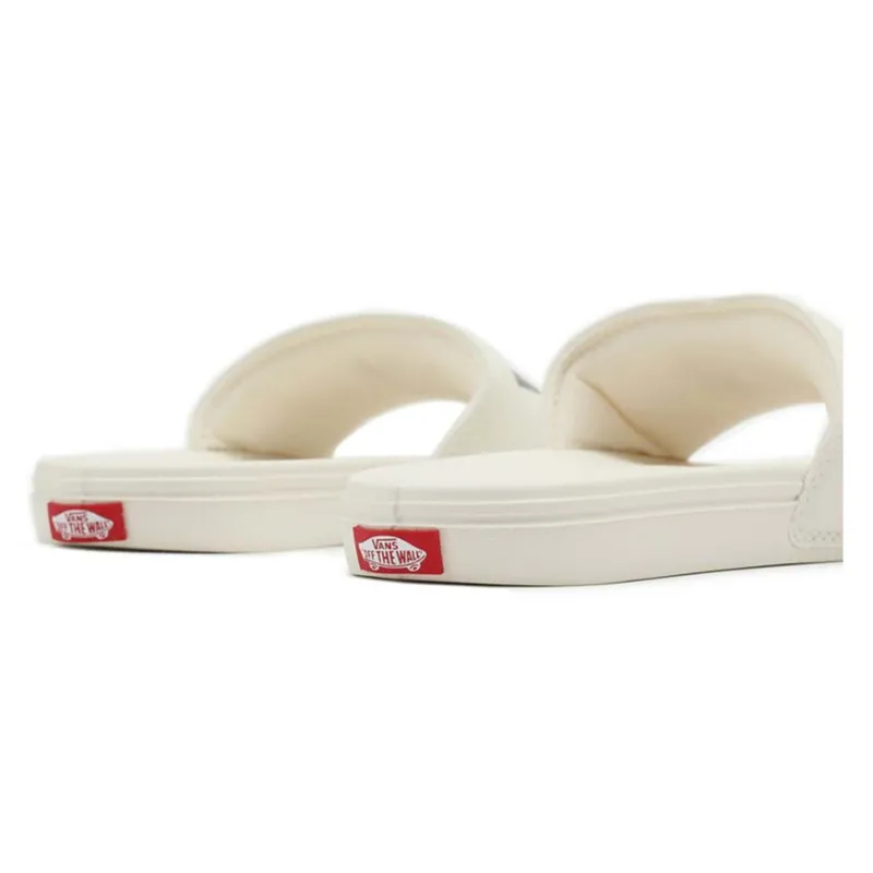 VANS LA COSTA