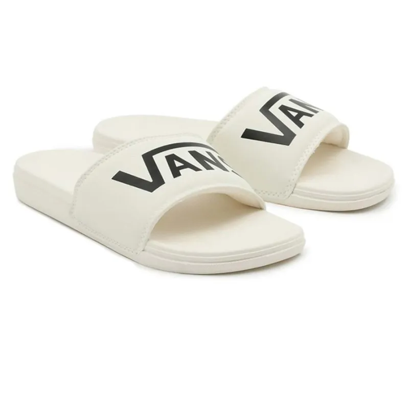 VANS LA COSTA