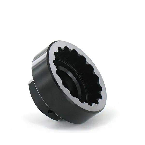 VAR TOOLS BB TOOLS FOR 41MM 16 NOTCHES BB CUP