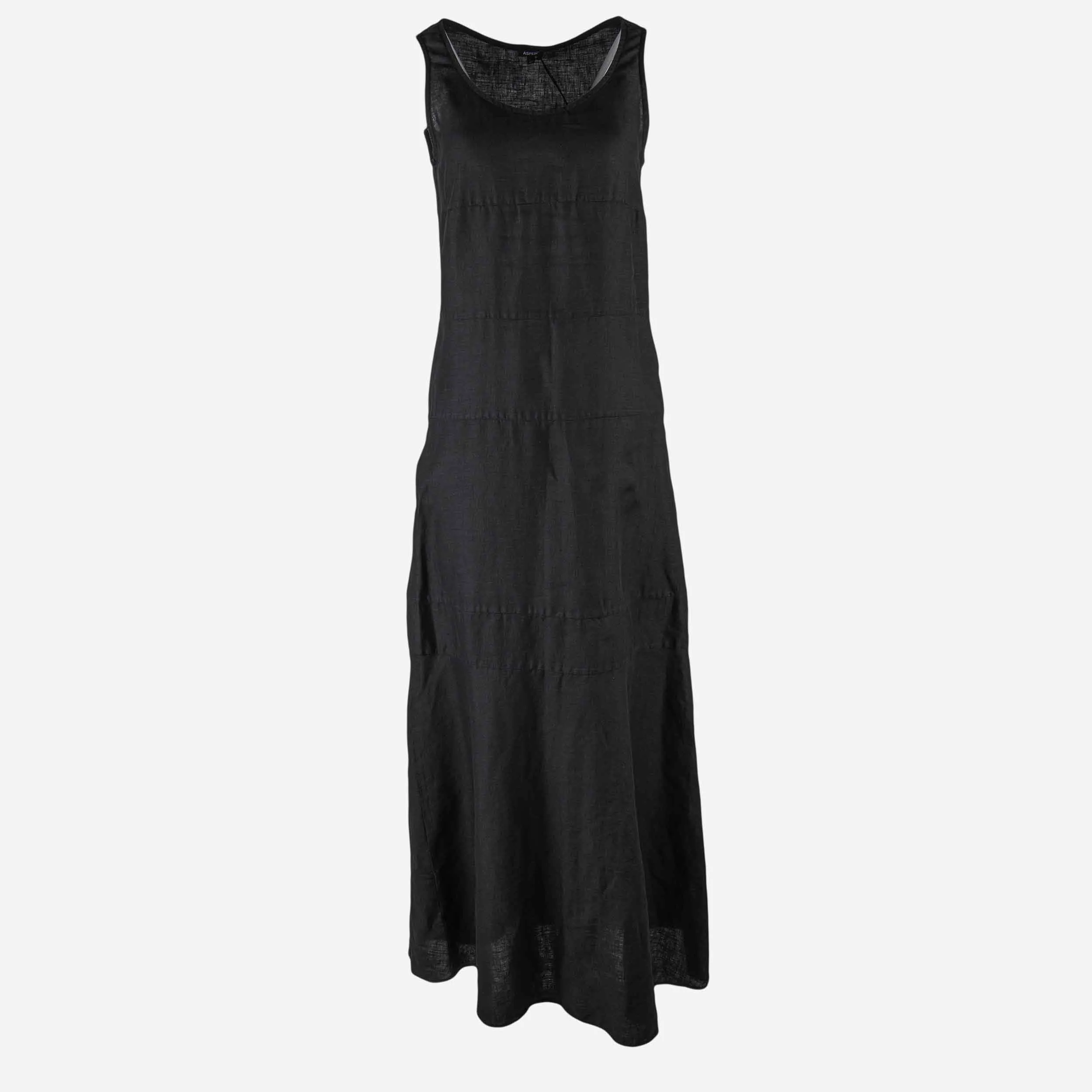 VESTIDO MUJER ASPESI 2955C195