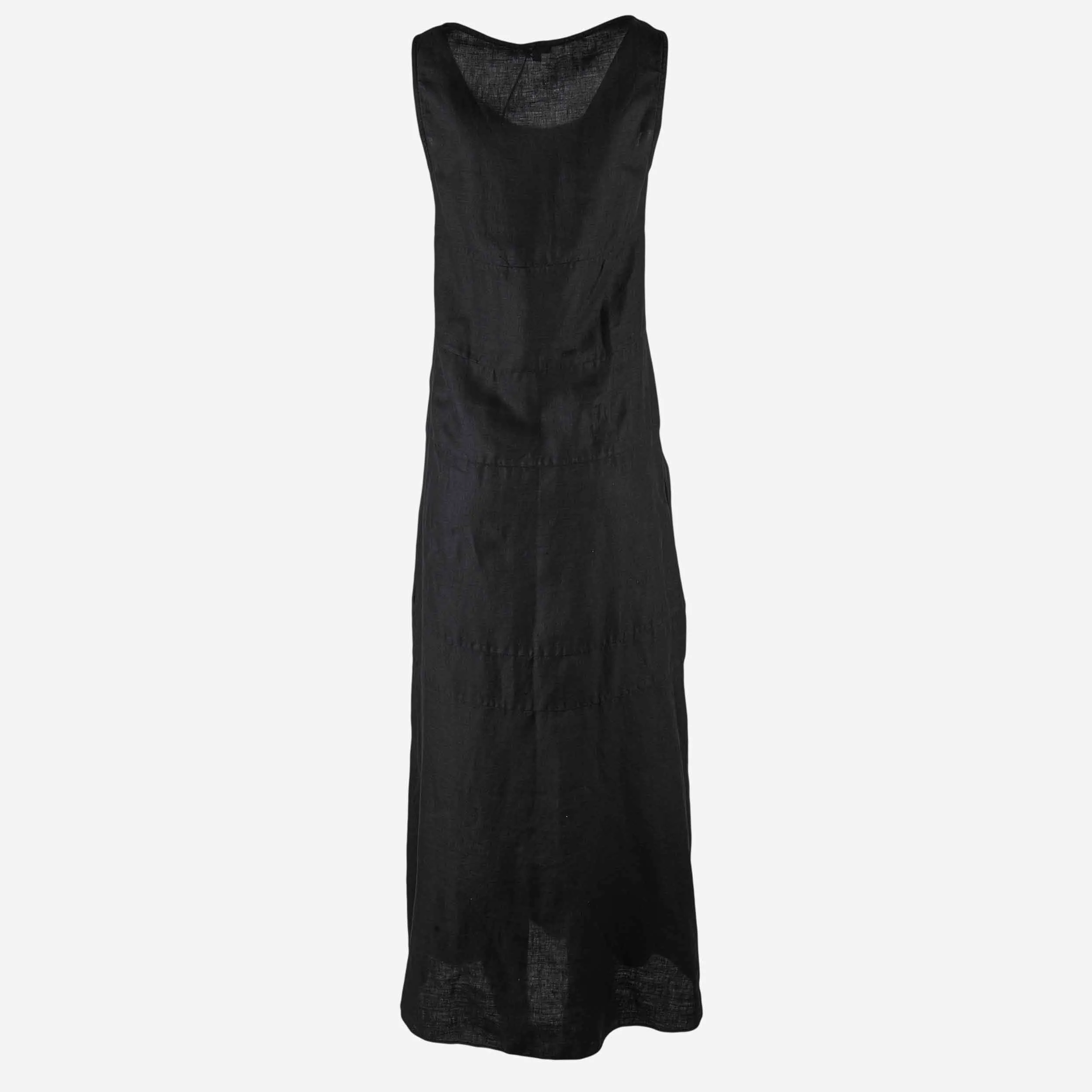 VESTIDO MUJER ASPESI 2955C195