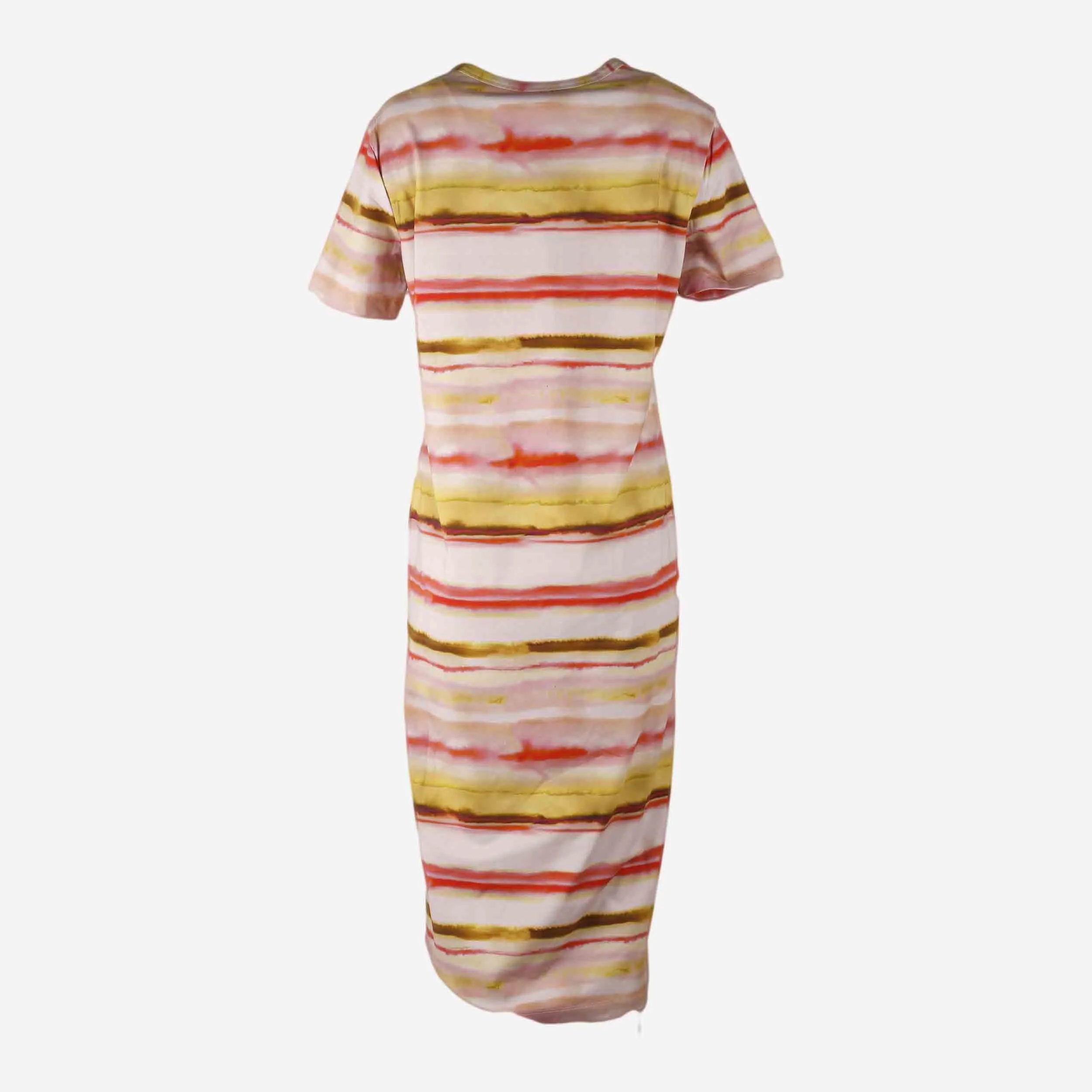 Vestido Mujer Paul Smith W2R231VM31162