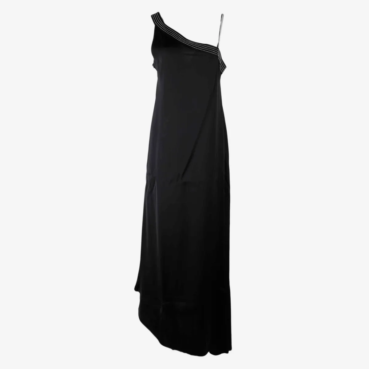 Vestido Mujer Peserico E0234001940