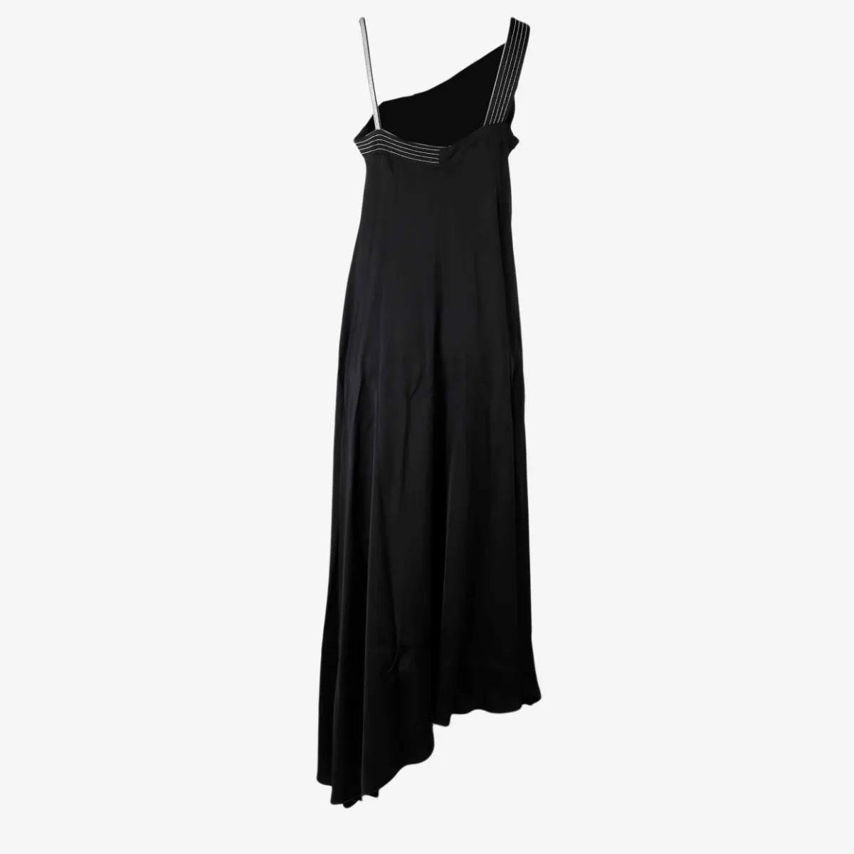 Vestido Mujer Peserico E0234001940