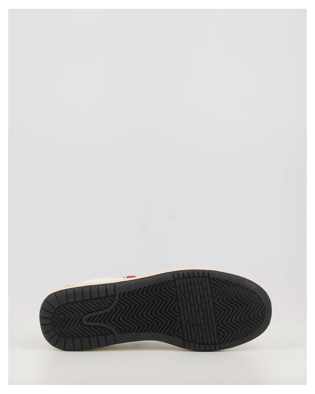 VICTORIA ZAPATILLAS VICTORIA SMASH  COLOR CAMO 8806101 BLANCO