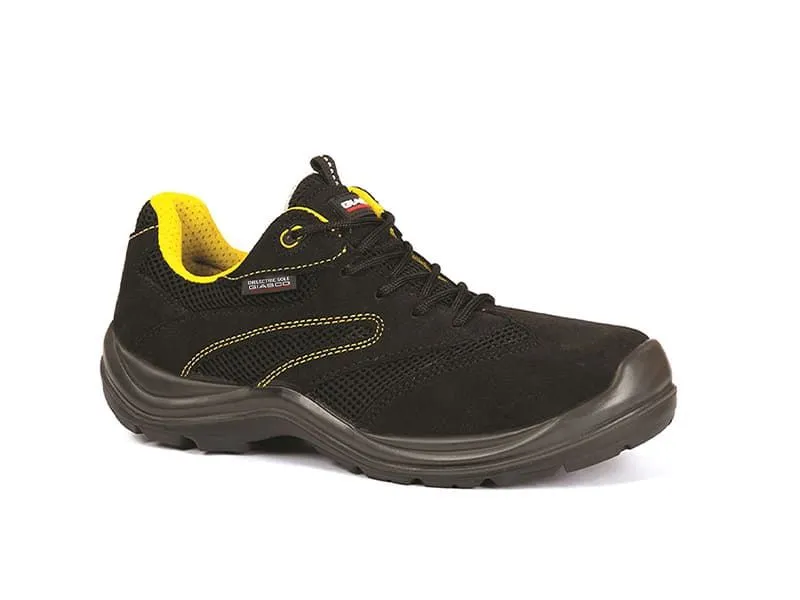 VOLT SB FO E P HRO