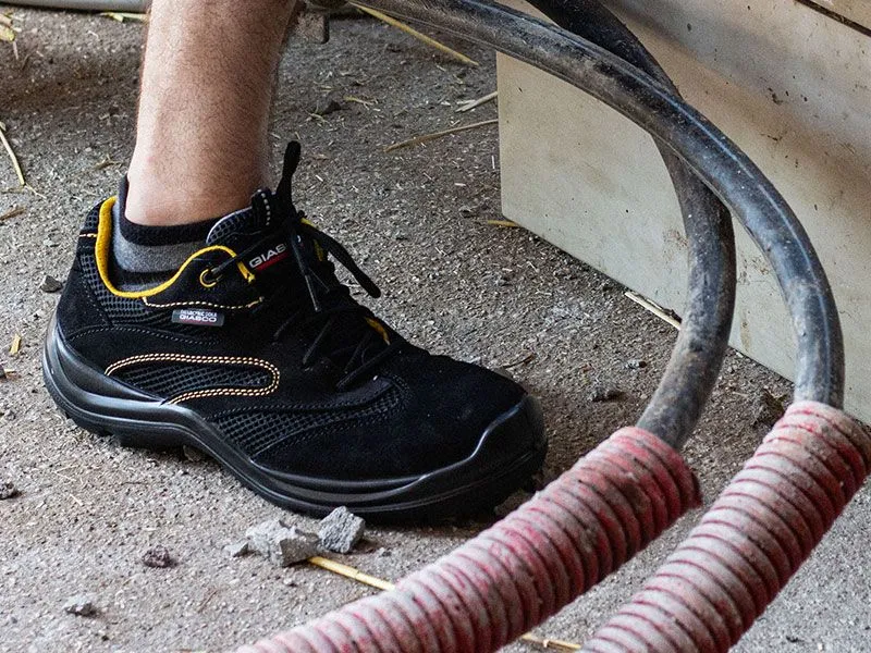 VOLT SB FO E P HRO