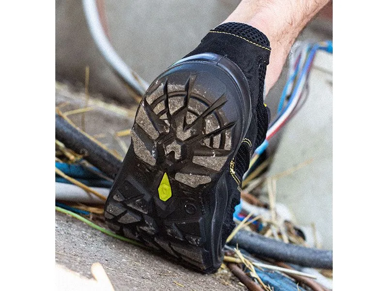 VOLT SB FO E P HRO