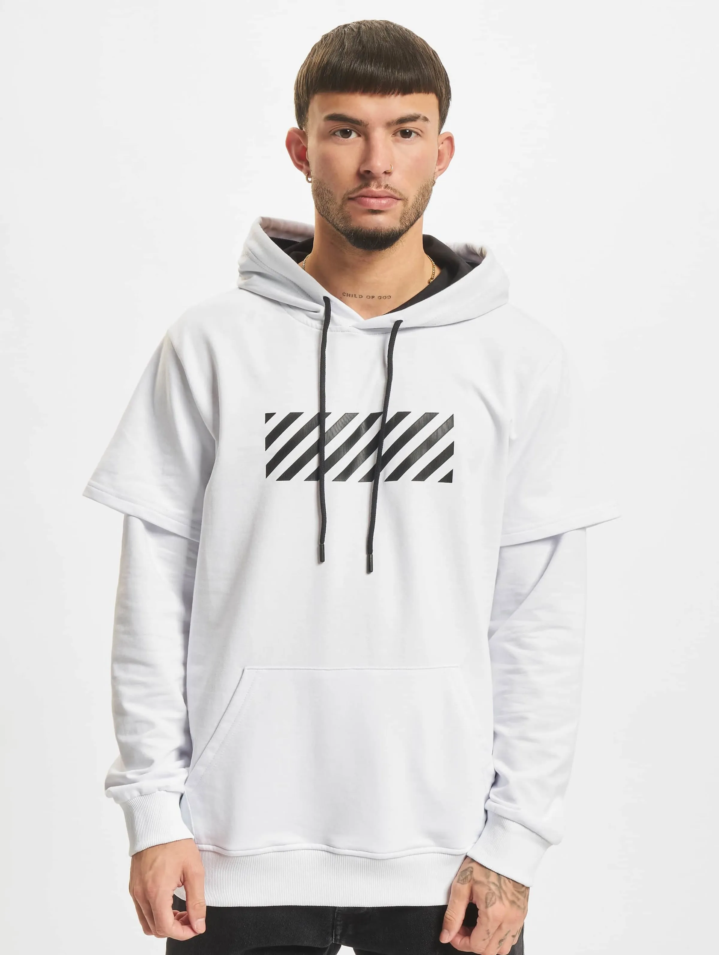 VSCT Clubwear Hybrid 2 In 1 Optic