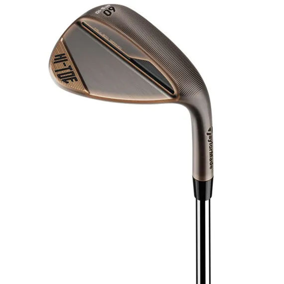 WEDGE TAYLORMADE HITOE 4