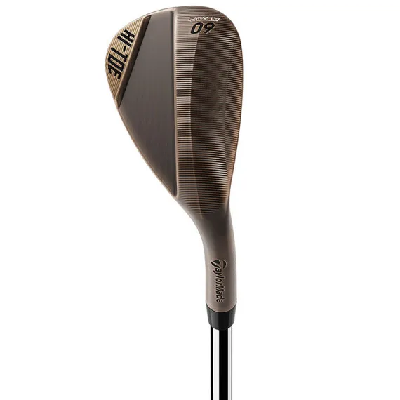 WEDGE TAYLORMADE HITOE 4