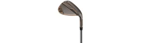 WEDGE TAYLORMADE HITOE 4