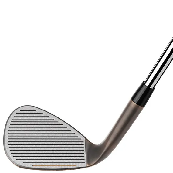 WEDGE TAYLORMADE HITOE 4