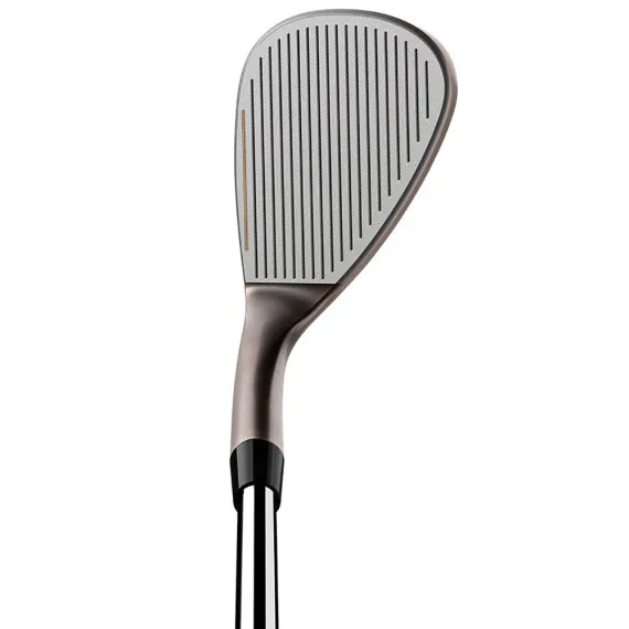 WEDGE TAYLORMADE HITOE 4