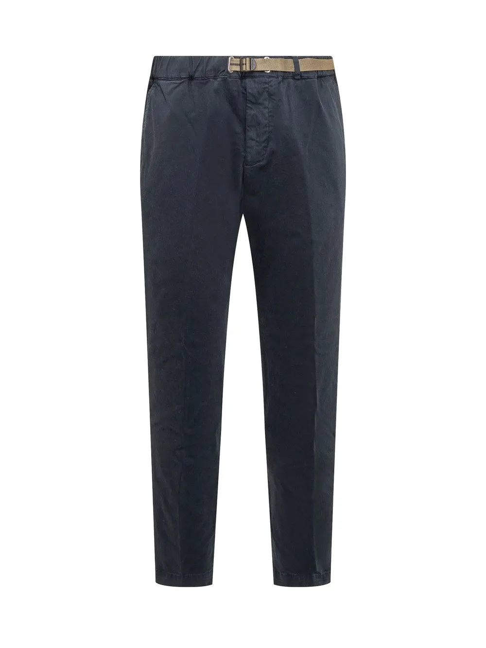 WHITESAND Trousers