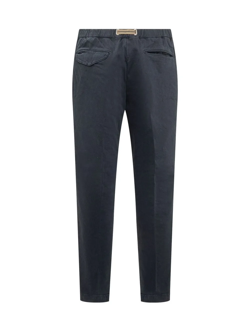 WHITESAND Trousers