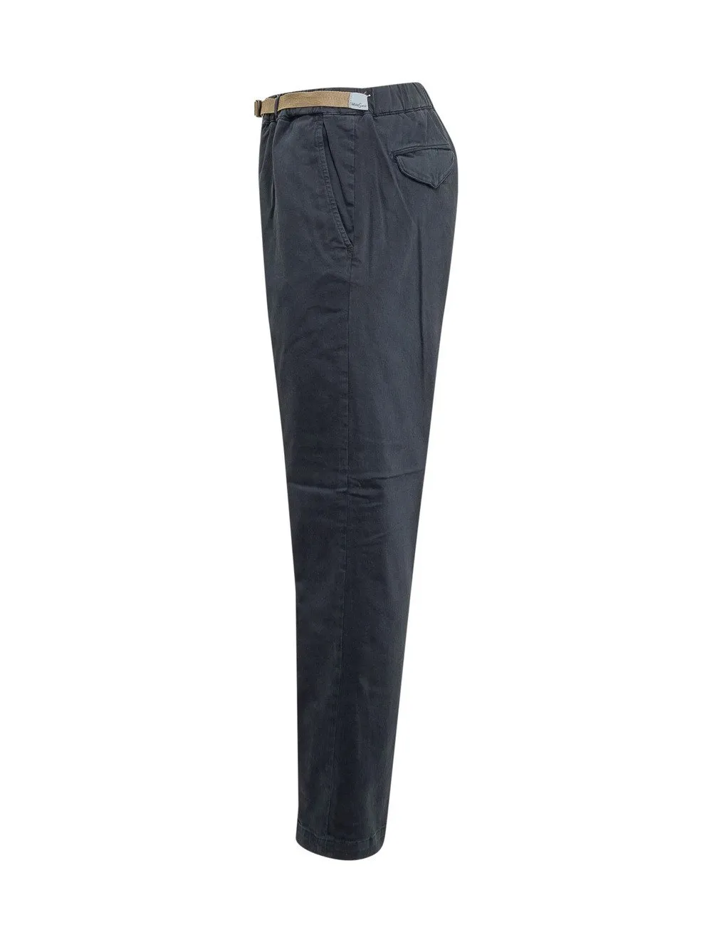 WHITESAND Trousers