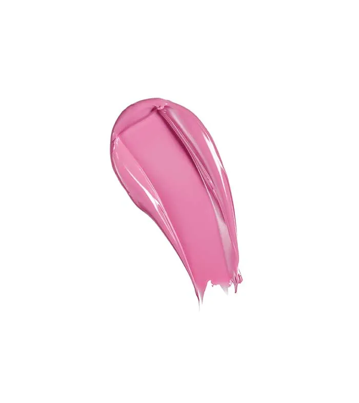XX REVOLUTION  BRILLO DE LABIOS XXAGGERATE SUPER SHINE  NOSTALGIA