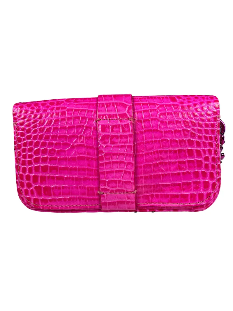 ZADIG & VOLTAIRE Cartera Kate Wallet