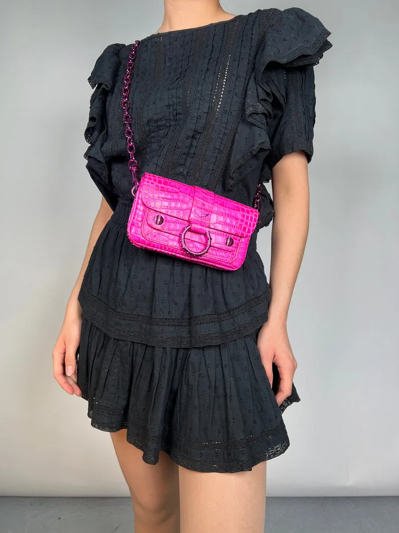 ZADIG & VOLTAIRE Cartera Kate Wallet