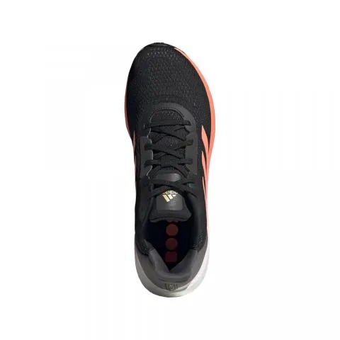 ZAPATILLA  ADIDAS ASTRARUN  EH1530