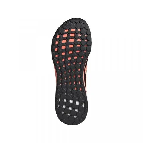 ZAPATILLA  ADIDAS ASTRARUN  EH1530