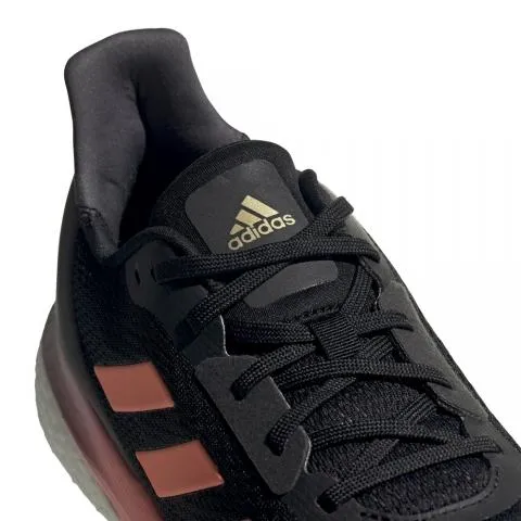 ZAPATILLA  ADIDAS ASTRARUN  EH1530