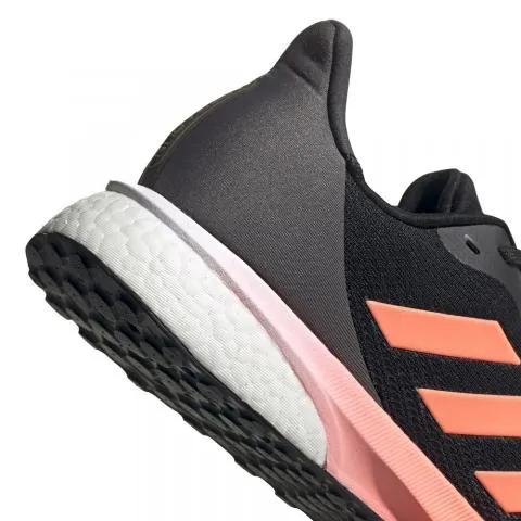 ZAPATILLA  ADIDAS ASTRARUN  EH1530
