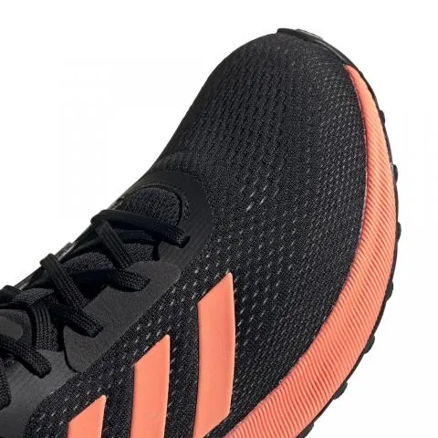 ZAPATILLA  ADIDAS ASTRARUN  EH1530