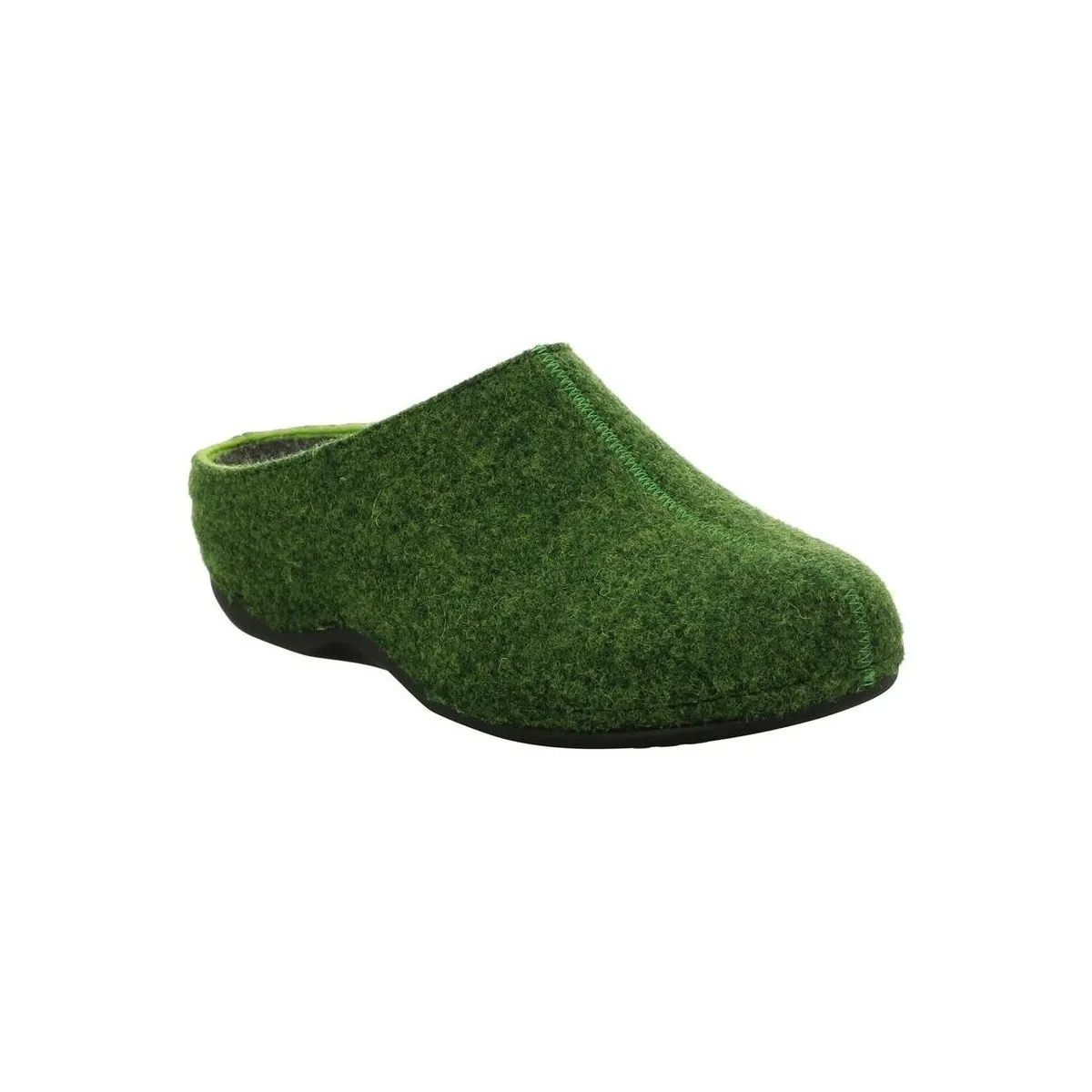 ZAPATILLA  CHOLET01 VERDE