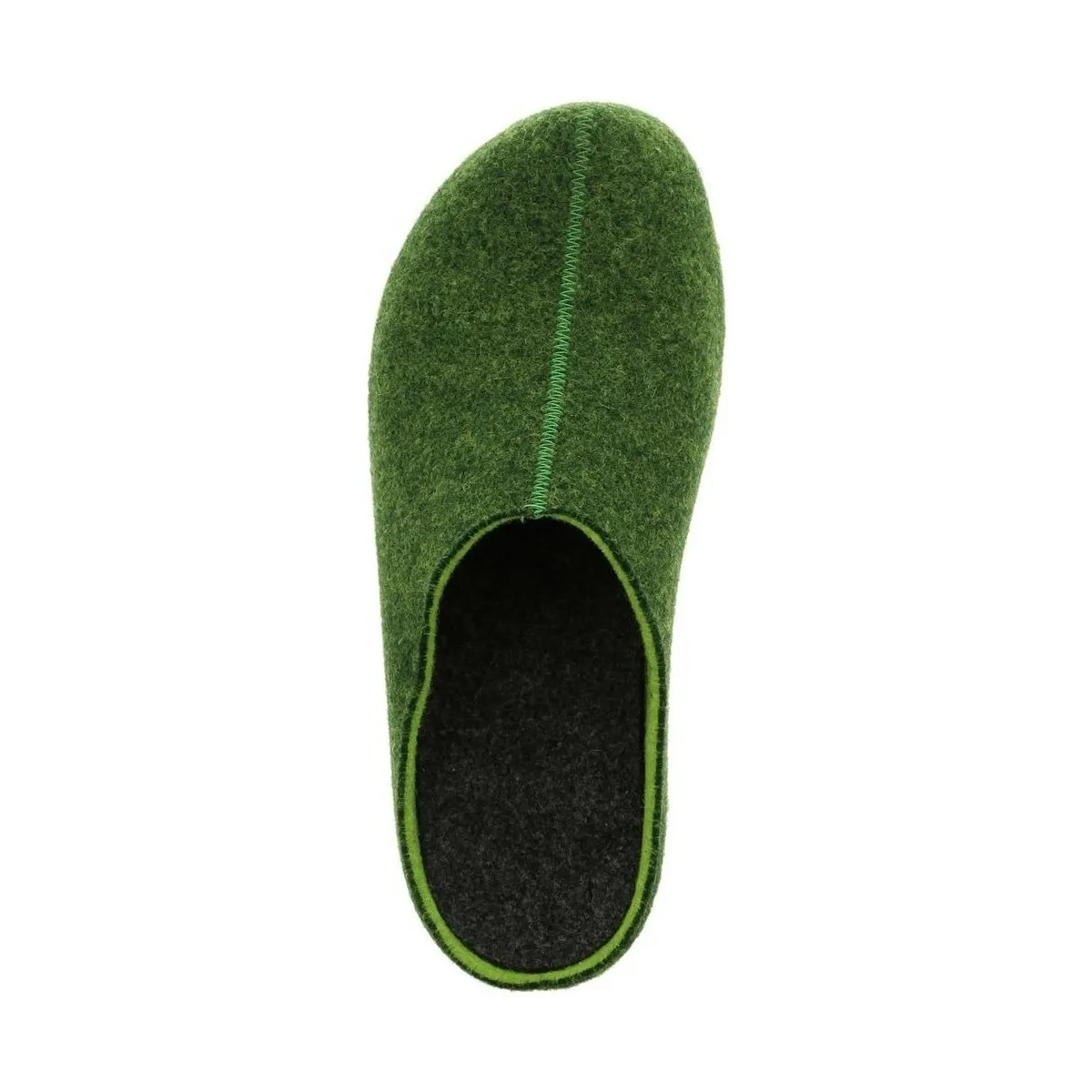 ZAPATILLA  CHOLET01 VERDE