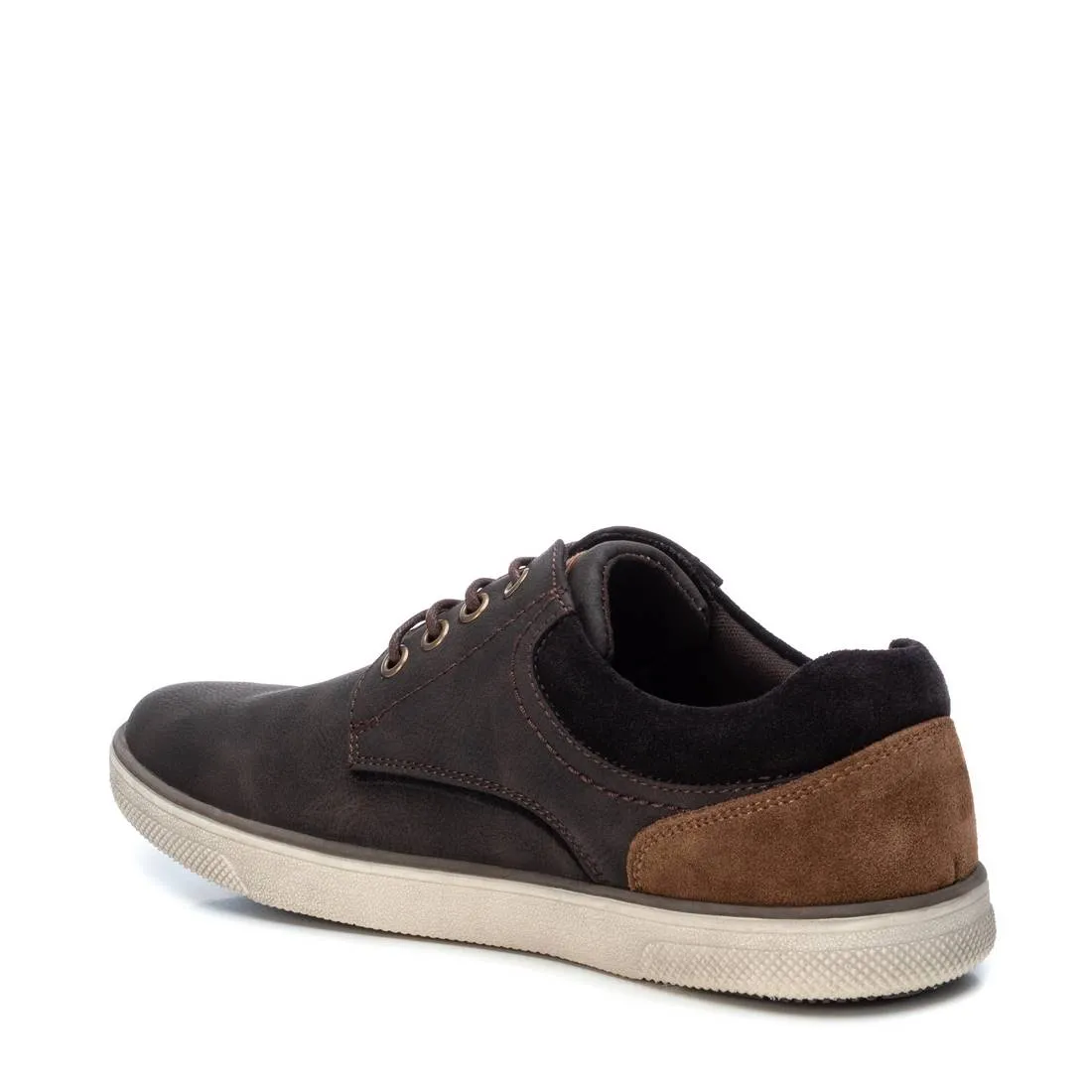 ZAPATILLA DE HOMBRE REFRESH 07232402