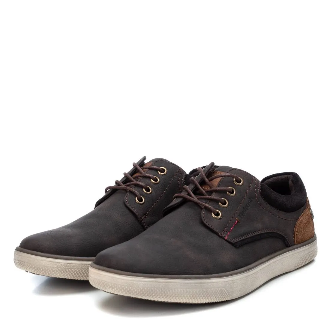 ZAPATILLA DE HOMBRE REFRESH 07232402