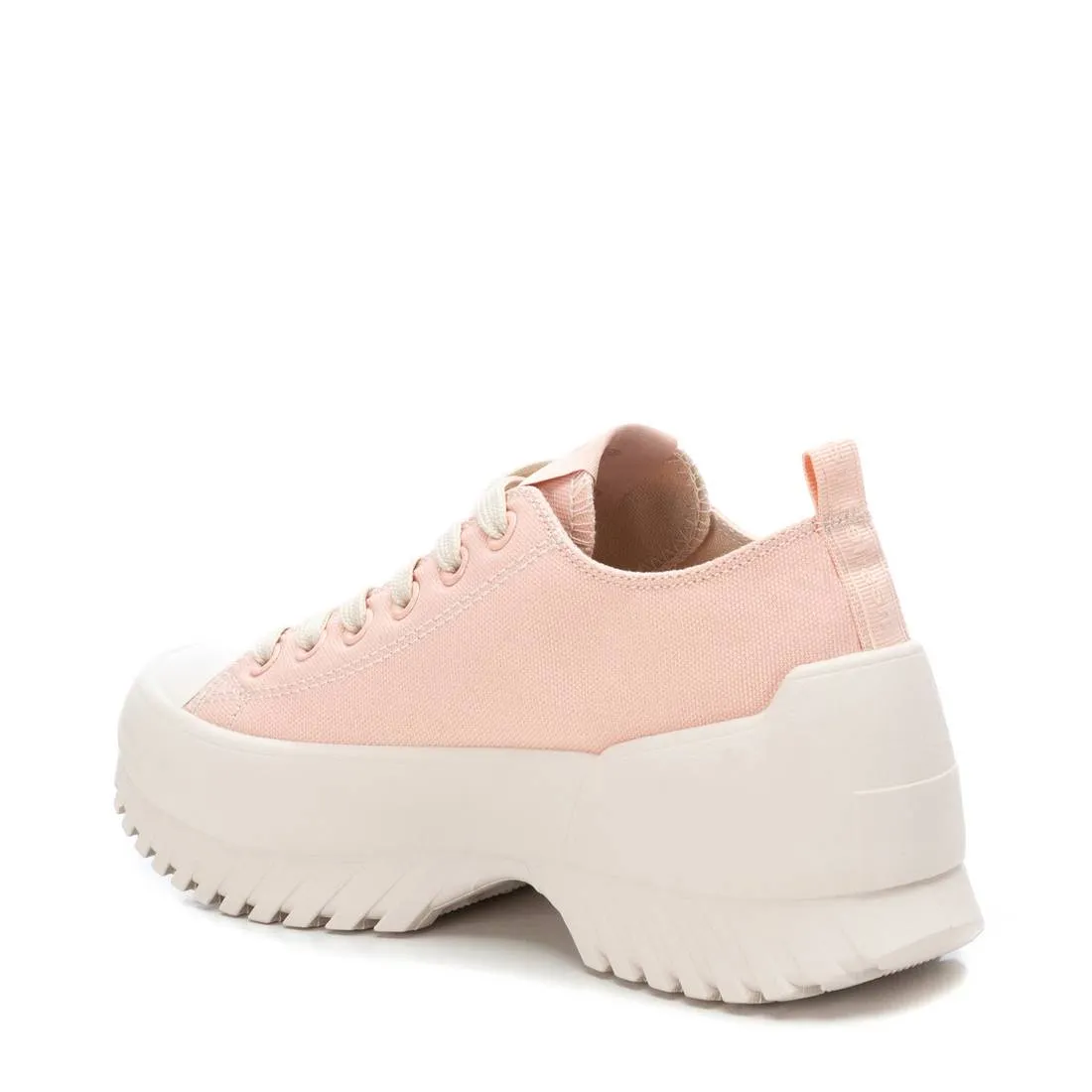 ZAPATILLA DE MUJER REFRESH 17080204