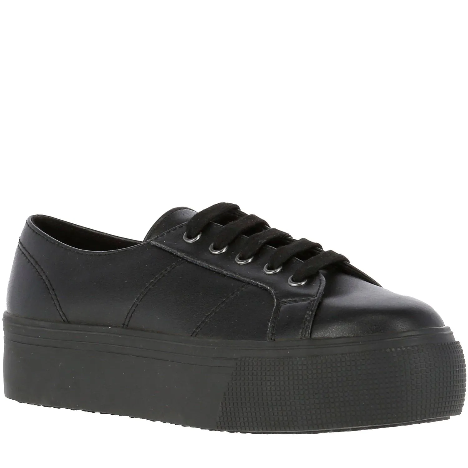 ZAPATILLA KAIA [3034]