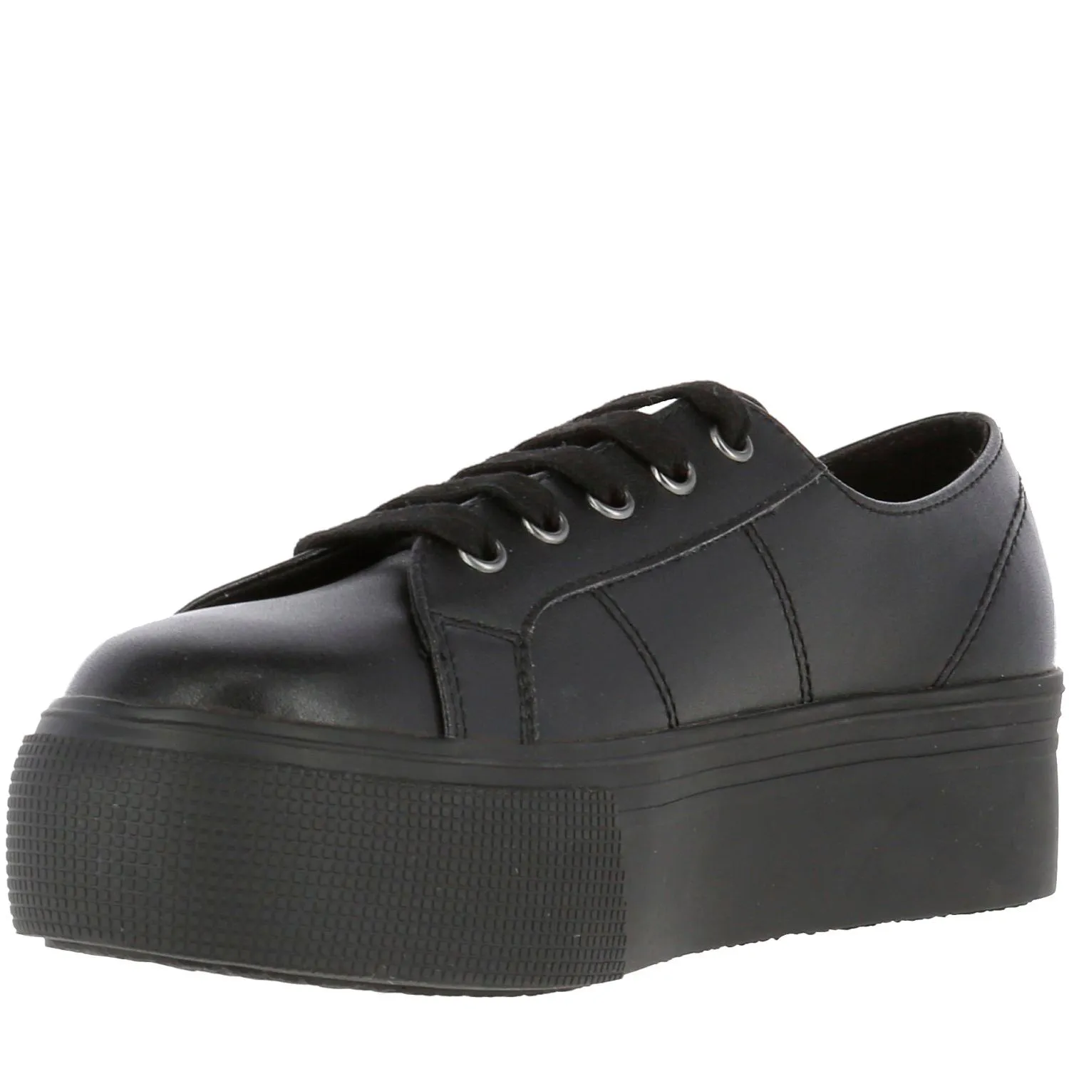 ZAPATILLA KAIA [3034]