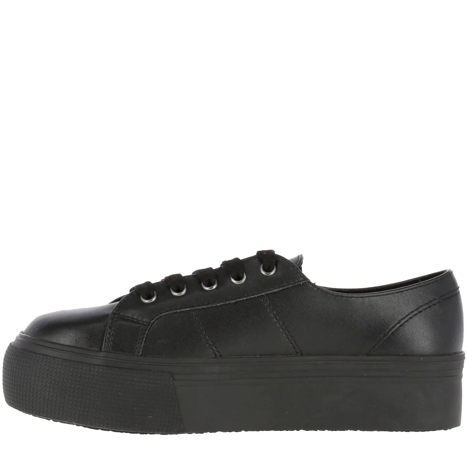 ZAPATILLA KAIA [3034]