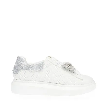 ZAPATILLA MUJER GAZEB