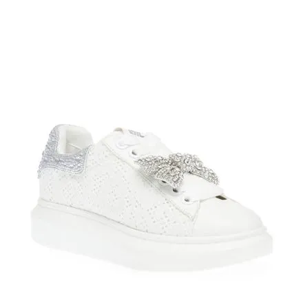 ZAPATILLA MUJER GAZEB