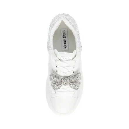 ZAPATILLA MUJER GAZEB