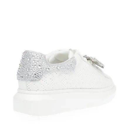 ZAPATILLA MUJER GAZEB