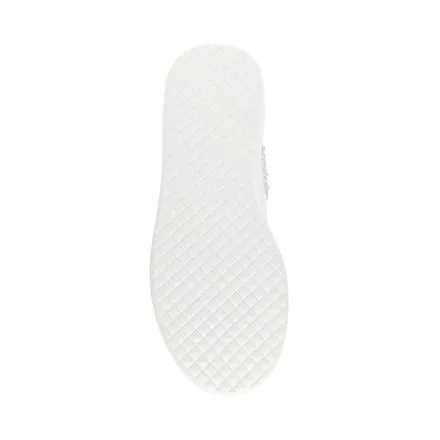 ZAPATILLA MUJER GAZEB