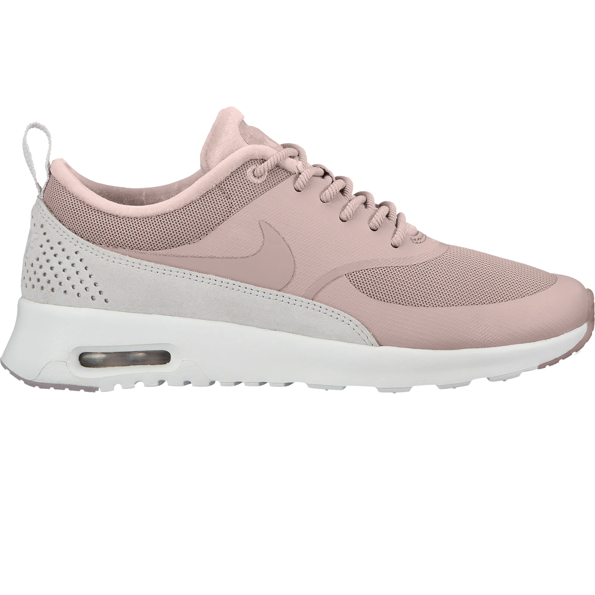 ZAPATILLA MUJER NIKE WOMEN'S NIKE AIR MAX THEA LX S