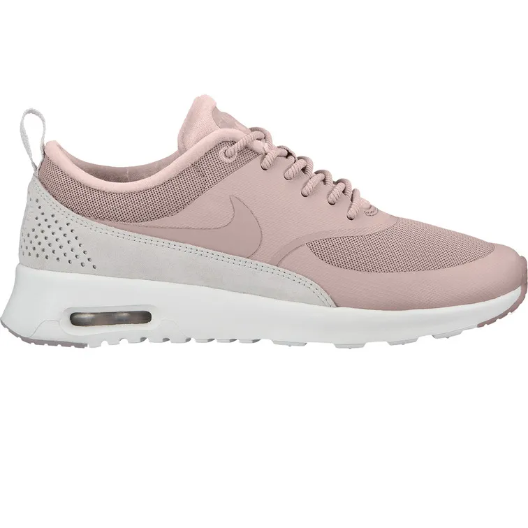 ZAPATILLA MUJER NIKE WOMEN'S NIKE AIR MAX THEA LX S