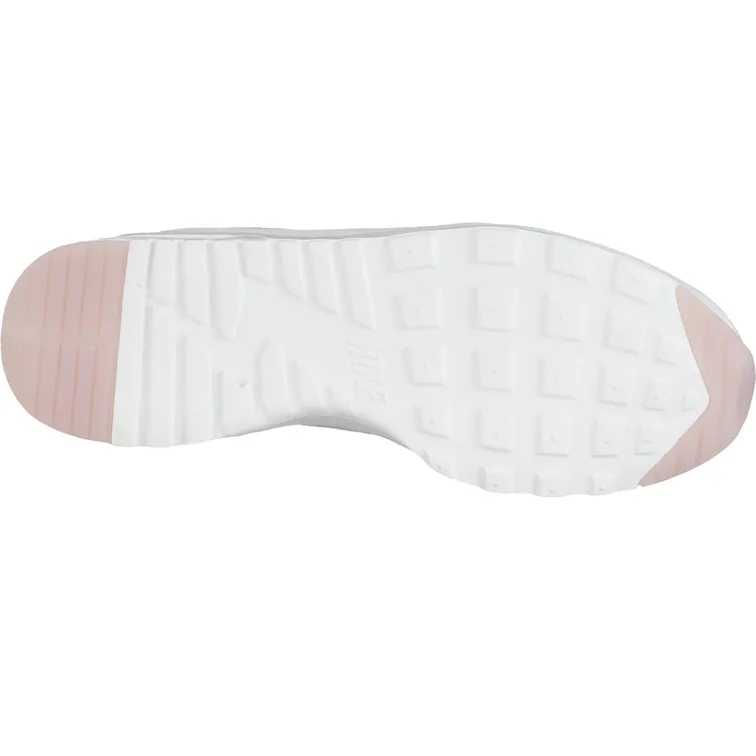 ZAPATILLA MUJER NIKE WOMEN'S NIKE AIR MAX THEA LX S