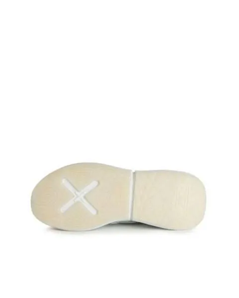 Zapatilla para Mujer Munich Versus 61 Blanco