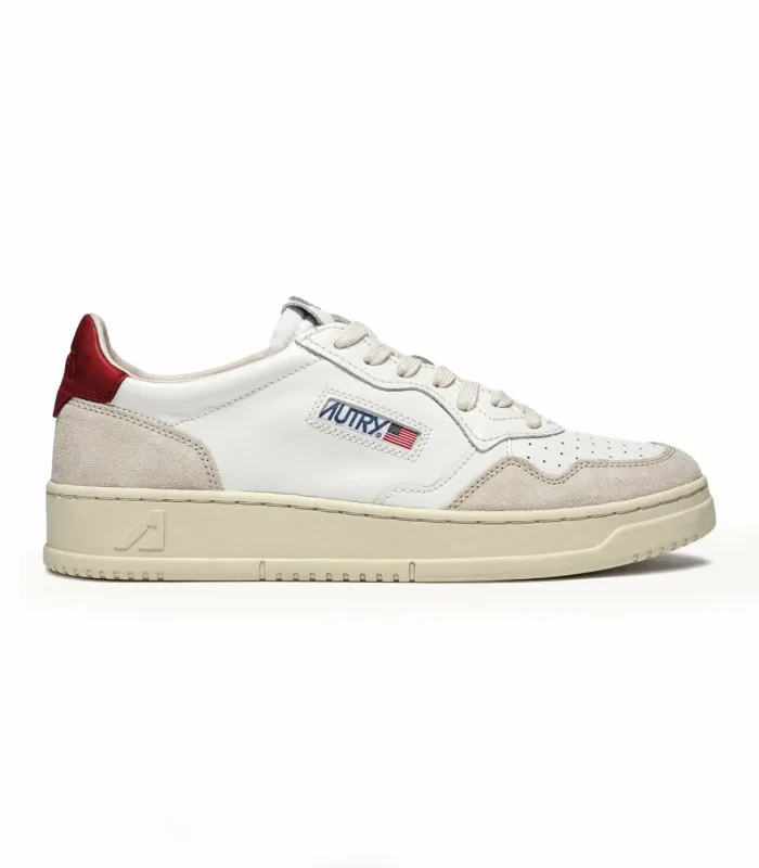 ZAPATILLAS AUTRY