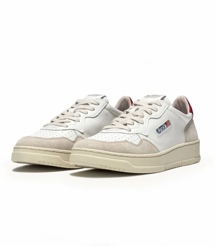 ZAPATILLAS AUTRY