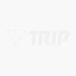 Zapatillas Fila Ray Tracer Evo 2