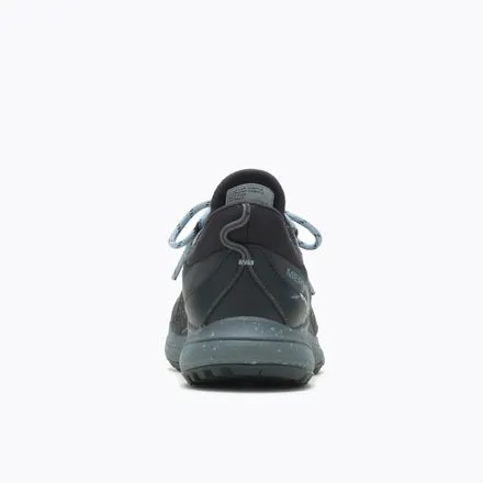 Zapatillas Mujer Bravada 2